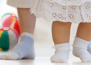 mchs-babies-rotator-03.jpg