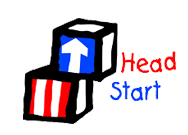 Mid-Cumberland Head Start